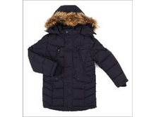 3124 ���. - ������ (���), �.116, 122, 128, 134, 140