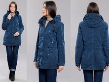 160226W, 3100 ���. ����� ���� �� ���������� 2350 ���!!!