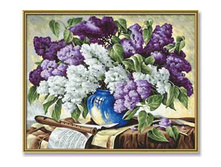 40�50 ��, ������ � ����, 6/6 1688 ���.