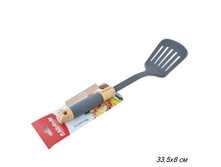 ���\�������: 623165 ������� Western / AGW010 /�� 6/ ������� 102,00 ���. ��������: �������