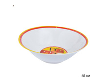 ���\�������: 621709 ����� 18 �� Disney ����� 3 / DCB180-1 /�� / 136,80 ���. ��������: ��������