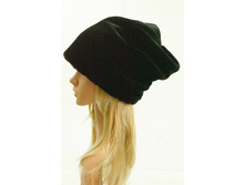 ������� ����.=1000�