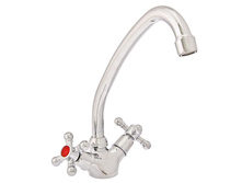 536,3 ���. - ��������� Klabb 09 (10) ��� �����, �����. ����-����� 1/2", ����, ��� ����