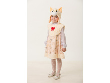 5309 ������� ��� 690.00 ���.