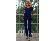 1100 ���. - ���������� "�����" 101205 �������