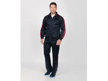 GEG 03K. ���� 750 ���.