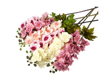 125 ���. - ������ �������������, �����, 70��, �������, ���������, 6 ������