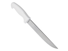 381,25 ���. - Tramontina Professional Master ��� �������� 7" 24605/087