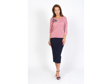 ������ ����� №6 ���� 1050 � ������ 42-52