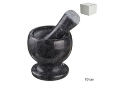 ���\�������: 606604 ������ � �������� 10 �� / 925-103 /�� 6/ ������ 453,10 ���. ��������: ������