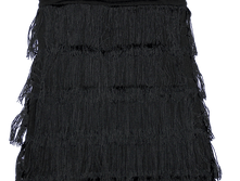 Gj215 j601 217 chernyy.png