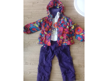 ������ ������.jpg