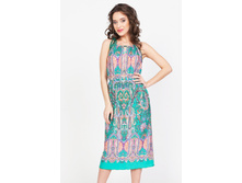 ������� 52-11.jpg