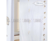 ���� ����� ������� 83335.jpg