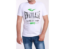 �-206 �����2, 240 p.