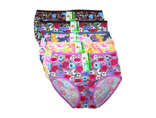 ������� ����� Youya Modal 2272 ������������ 35 ���