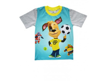 ����� 3D �������� �� �������� (���������), 286�.