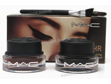 170 ���. - �������� �������� ��� ���� Cream Eyeliner 2x6g