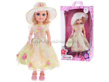 ���\�������: �1808/�/�1808/� ����� ��������� ���� �� ������ 1 041,52 ���. �����: ����� ������ �������������: ������ ���: 078531 ������� ��������: 51x29x12��