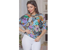 290 ���. - ����� "�����" 52196 ��������/ ��.��������