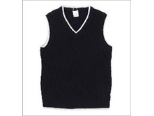 385 ���. - ����� (����), �. 92, 98, 104, 110, 116, 122