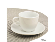 ���\�������: 615372 �������� ���� 100 �� / AS-14 /�� 96/ 23,40 ���. ��������: ��������