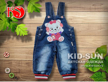 B-73578. 375 ���.