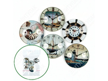 ��00007 ��������� �� ������ 30 �� (������� ���������) 83�.jpg