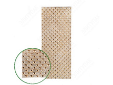 2342 ��������� 6 �� x 6 �� (�������) 143�.jpg