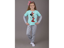 ������ ����, 360 ���.