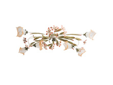 242016906 6585�.jpg