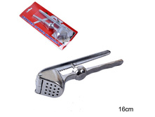 ���\�������: 607479 ������������ / ACH-1 /�� 144/ 40,30 ���. ��������: ������