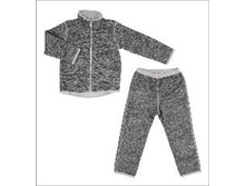 779 ���. - �������� ��� ������� ������� ������ ������ (������+�����), (��� ������), �.104, 110, 116, 98