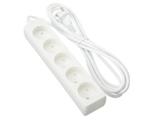 132,79 ���. - ����� ���������� 5 �����, 2�1,0 ��2, 3�