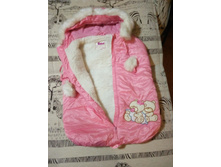 ��� ����