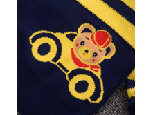 � ����.����