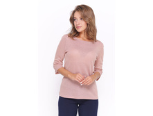 ������ ����� №2 ���� 1050� ������ 42-52