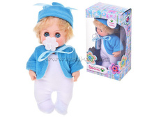 ���\�������: �509/�509 ����� ����� 5 391,53 ���. �����: ����� ������ �������������: ������ ���: 028031 ������� ��������: 24x13x8��