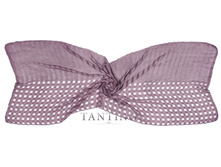 UD2-24-8 - 630 �..jpg