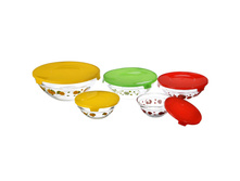 253,73 ���. - ����� ����������� 5��, ������ � �������� (170��/960��; 140��/490��; 120��/400��; 105��/240��; 135��)