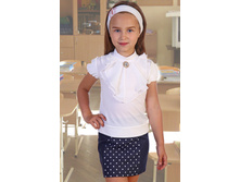 ��������� 1770 �������.jpg