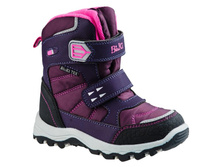 20-37-G �������� �����. 27-32 ���������� (8)