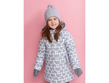 �� 34021�1 ��.jpg