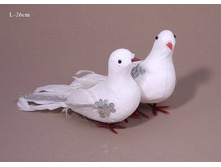 ���\�������: 121857 ������ ������������ 2 ����� ����� 26 �� / 0934 /�� 75/ 134,50 ���. ��������: �������, �����