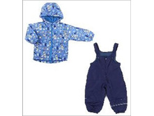 2239 ���. - �������� (������+��������������), �. 12 �, 18 �, 2 �, 3 �