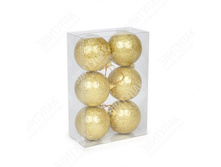 �010 ����� ���������� ����� ������� ����� 6 �� (�������) 167�.jpg