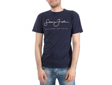 �-149 �.�����, 240 p.