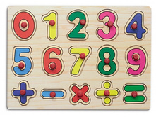 ����� ��� �����. �������� ����� � ����� - 98,76 ���