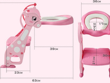 � ���� ����