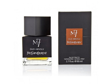 ���\�������: Yves Saint Laurent La Collection M7 Oud Absolu, edt 80ml Yves Saint Laurent La Collection M7 Oud Absolu, edt 80ml 390 ���.